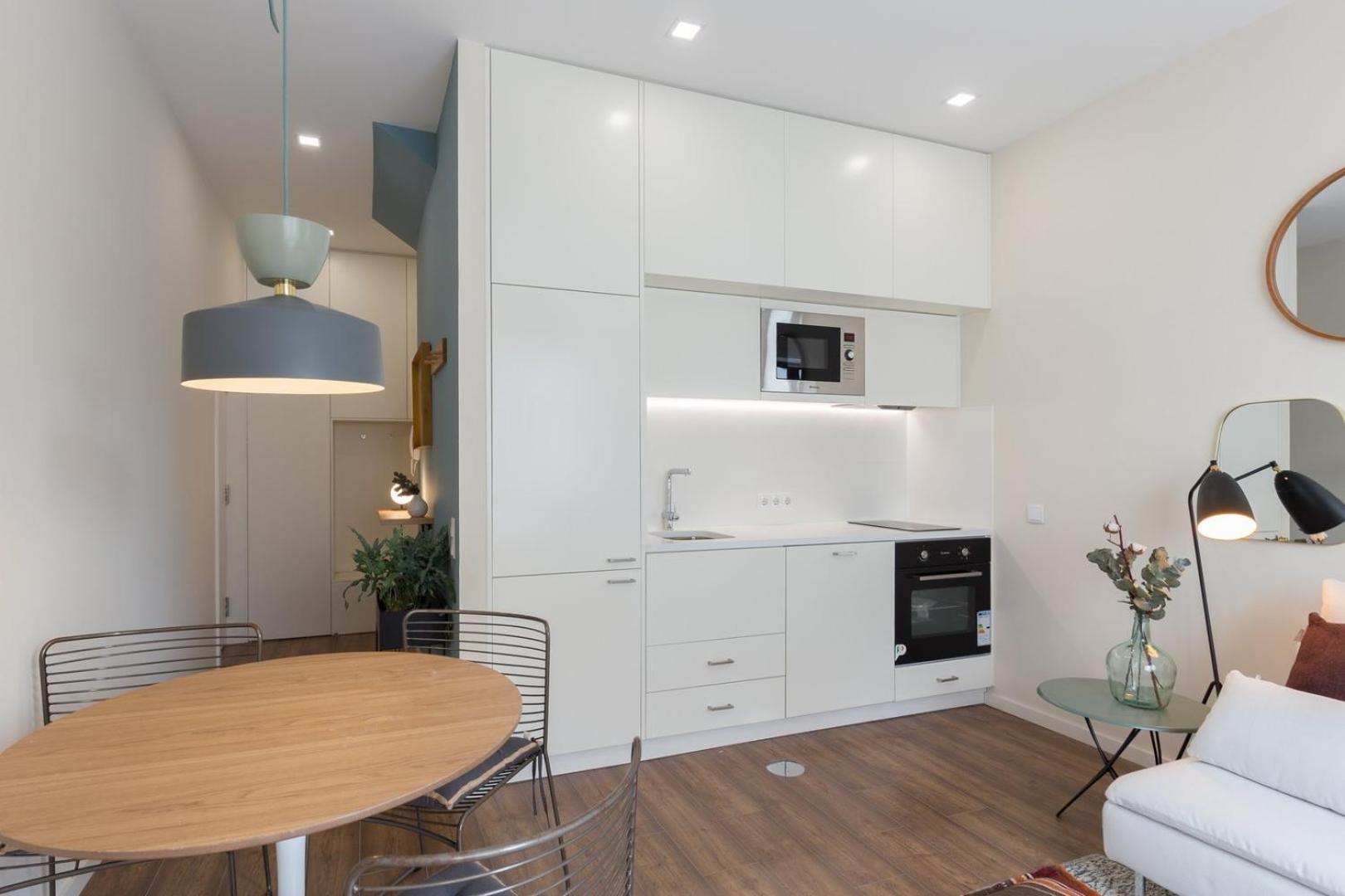 Guestready - Amazing Apartment In A Quiet Area Porto Zewnętrze zdjęcie