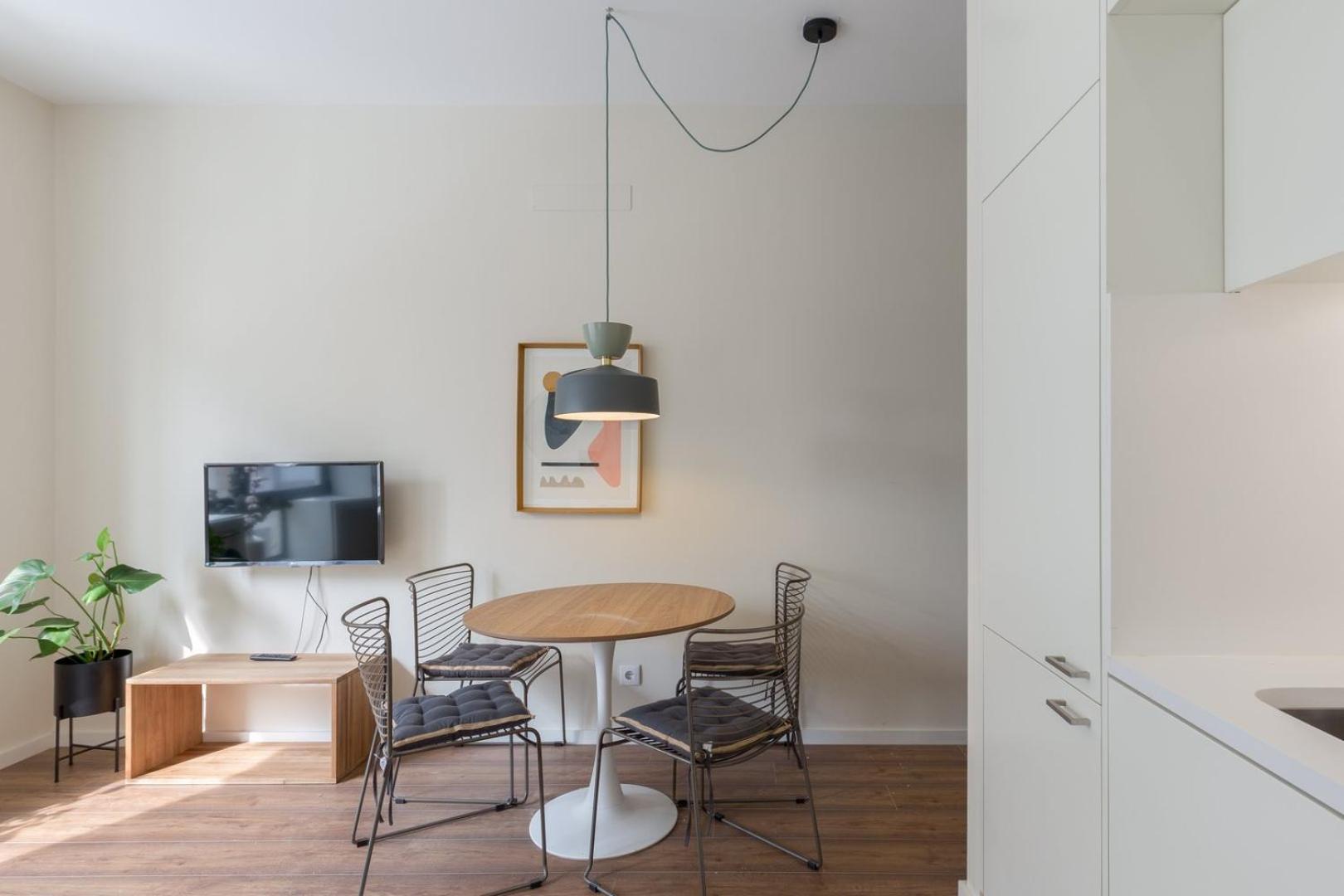 Guestready - Amazing Apartment In A Quiet Area Porto Zewnętrze zdjęcie