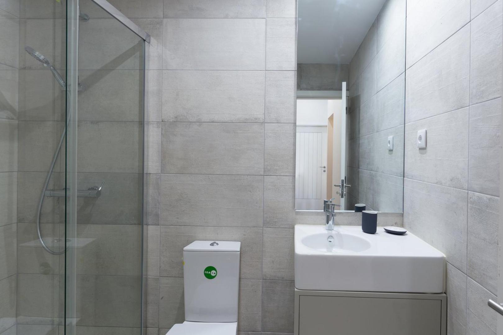 Guestready - Amazing Apartment In A Quiet Area Porto Zewnętrze zdjęcie